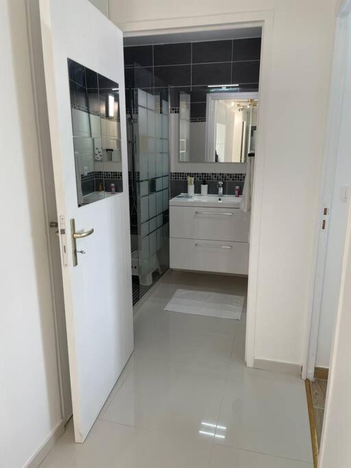 Superbe En Privée * Carcasona