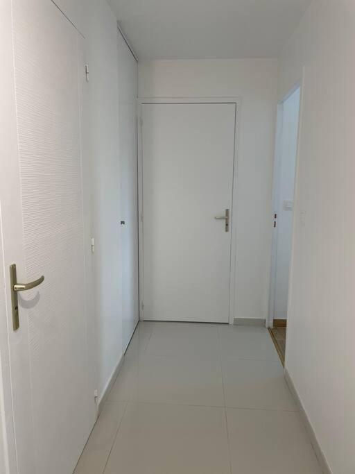 Superbe En Privée * Carcasona
