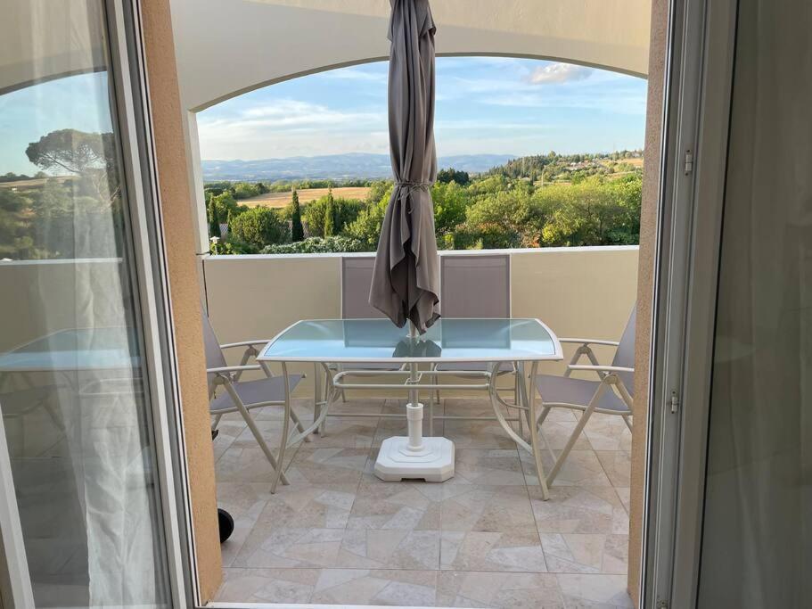 Superbe En Privée *