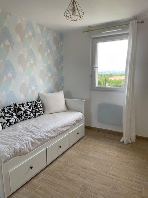 Superbe En Privée Apartamento *